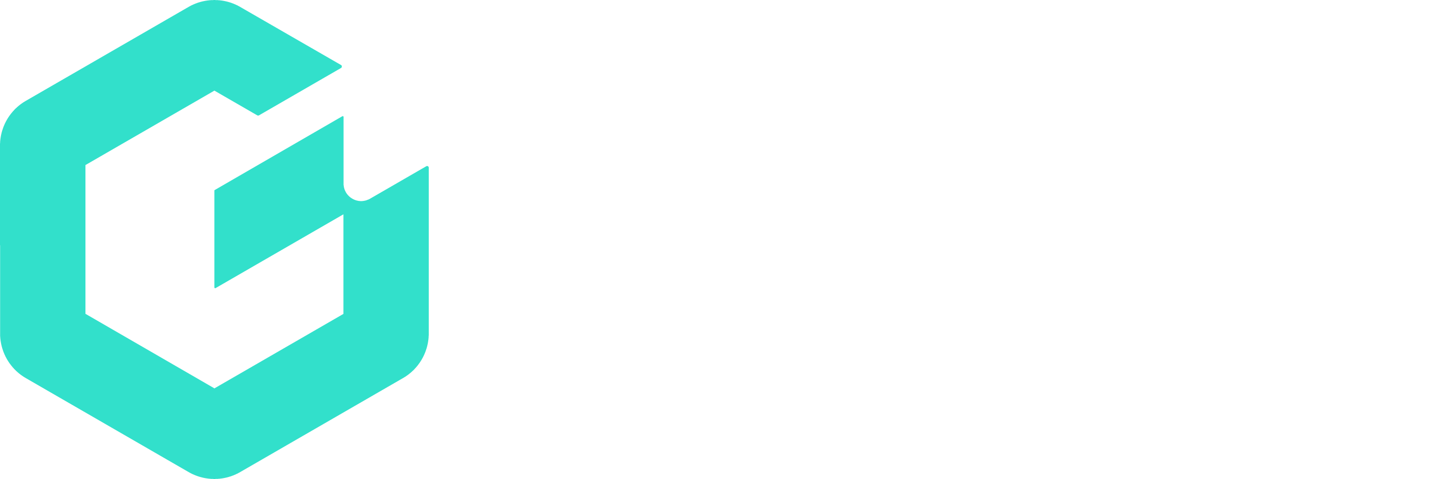 Gynka
